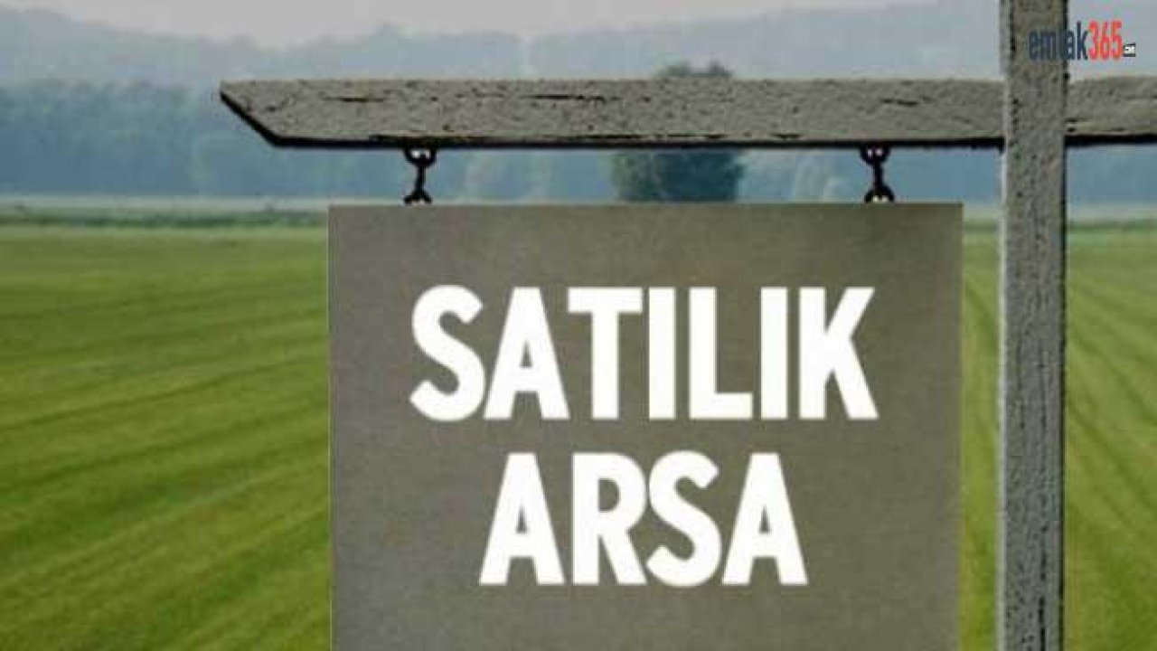 Sanayi Dönüşüm Projesi İle Yeni Teşvikler Geliyor