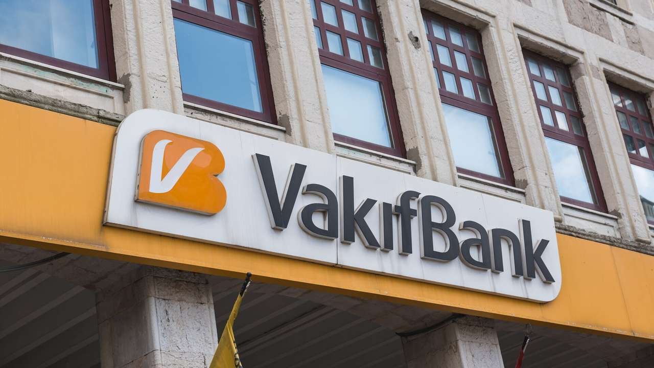 Ev Satın Alacaklara Vakıfbank'tan 120 Ay Vadeli Ve Düşük Faizli 225 Bin TL Konut Kredisi Desteği