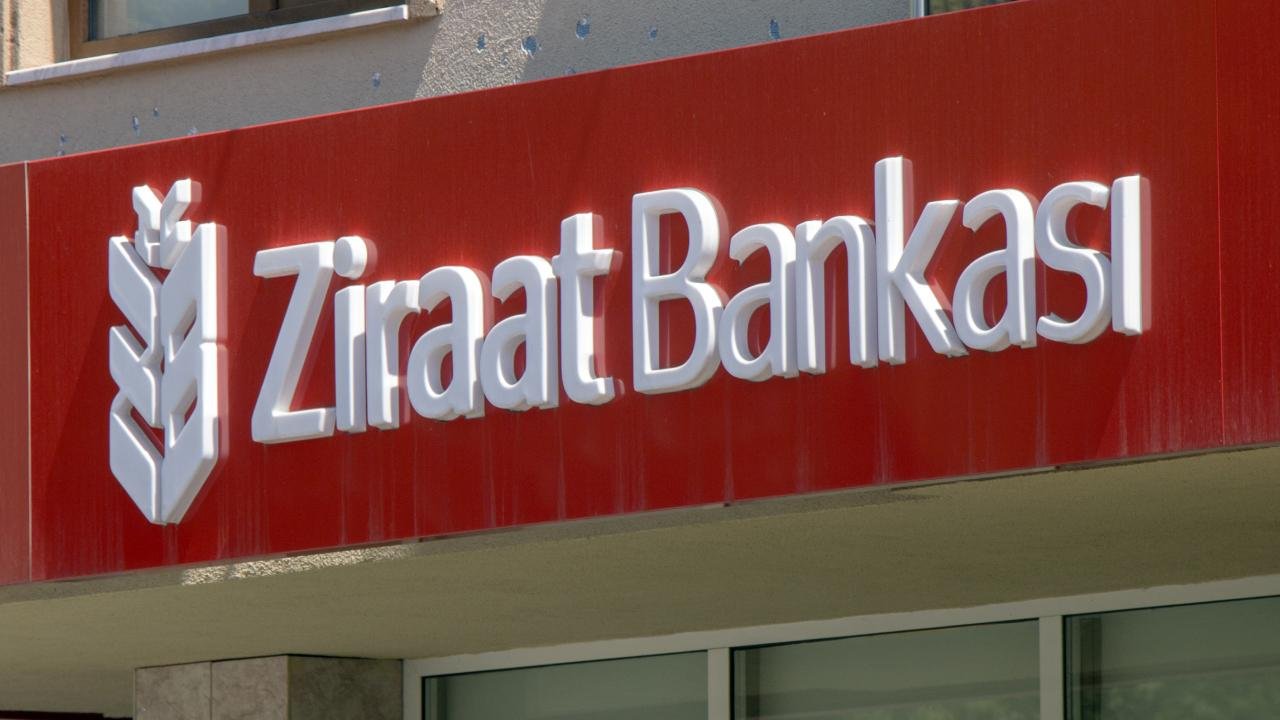 Ziraat Bankası 60 Bin TL Taşıt Kredisini Uygun Faizle Vererek Müşterilerinin Ayaklarını Yerden Kesiyor