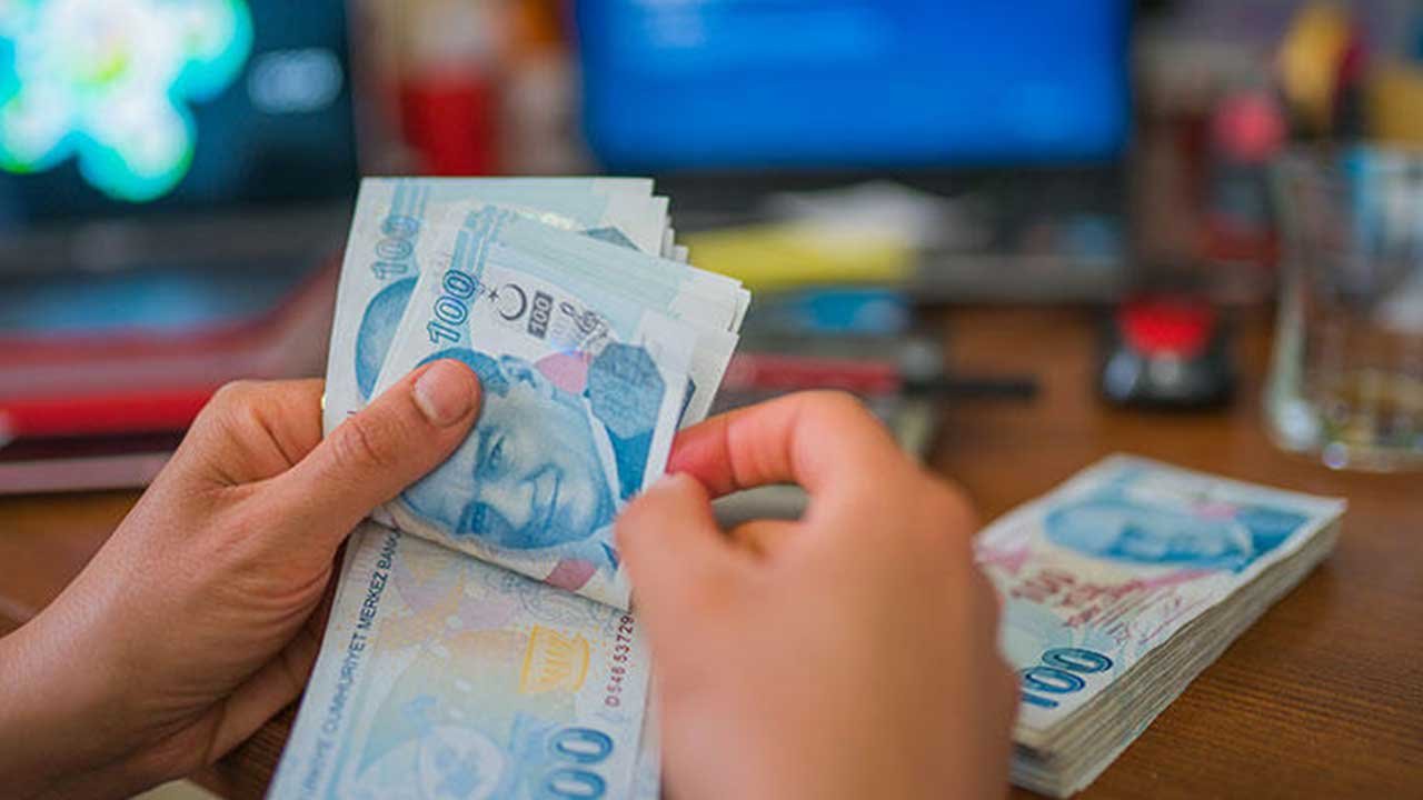 8 Ayda Ödeyin! 8.000 TL Anlık Acil İhtiyaç Kredisi