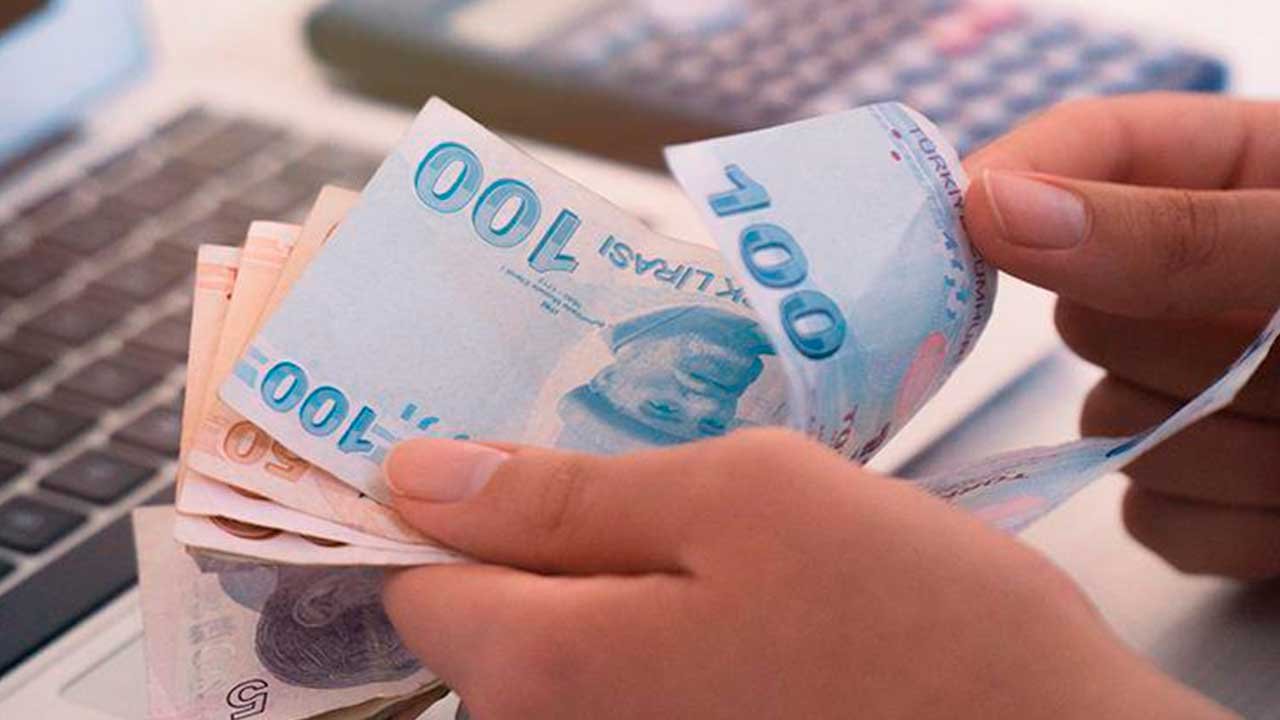 Bankaların Faiz Yarışı! 20.000 TL İhtiyaç Kredisine En Düşük Faizi Hangi Bankalar Veriyor?