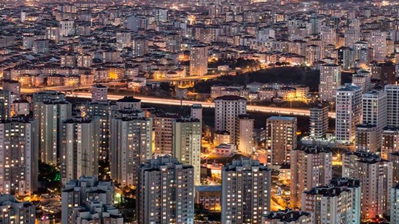 Apartman Sakinlerine Bildirilmeden Aidata Zam Yapılabilir Mi?