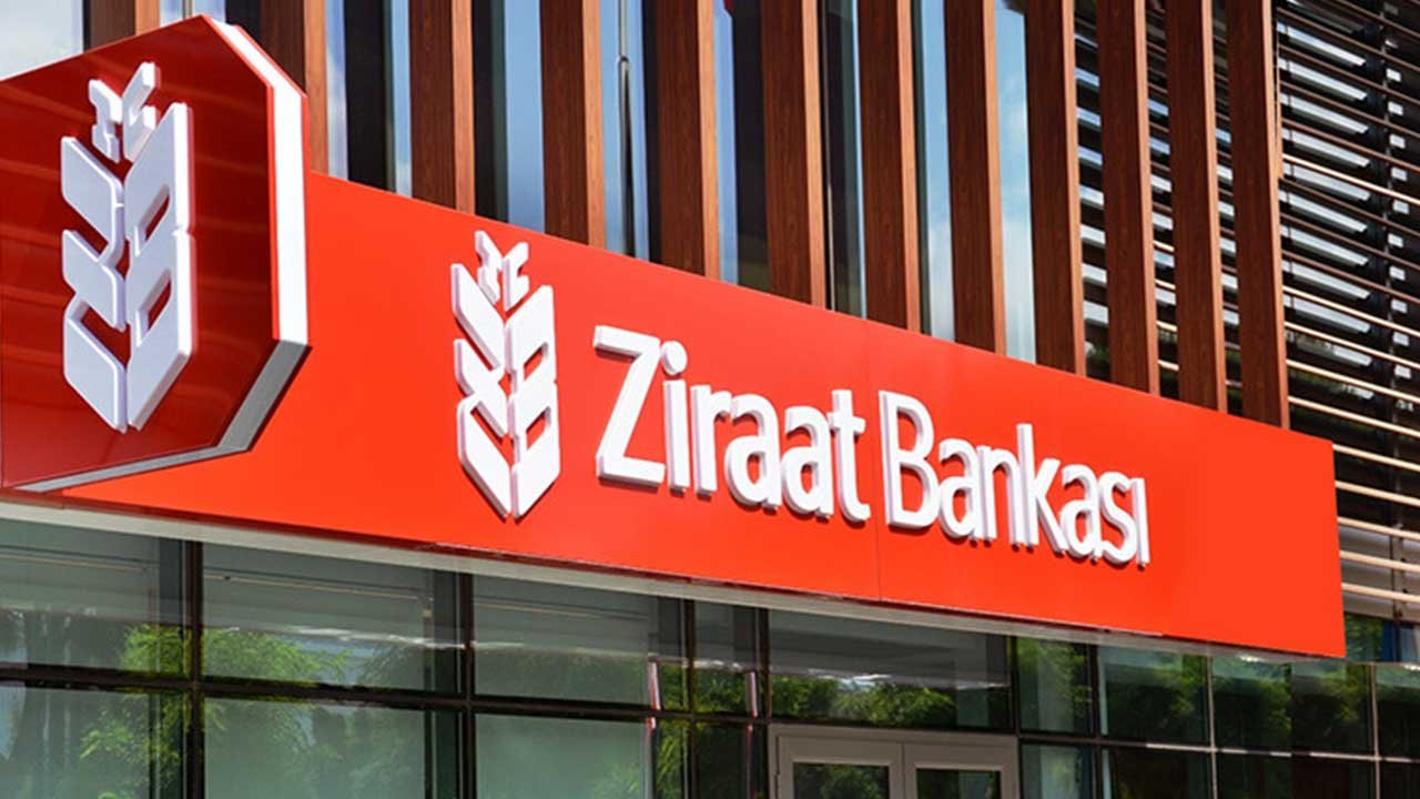 Ziraat Bankası'ndan Emekli Maaşı Alan Milyonları İlgilendiriyor! Promosyonlarda Yeni Rakamlar Belli Oldu Mu?