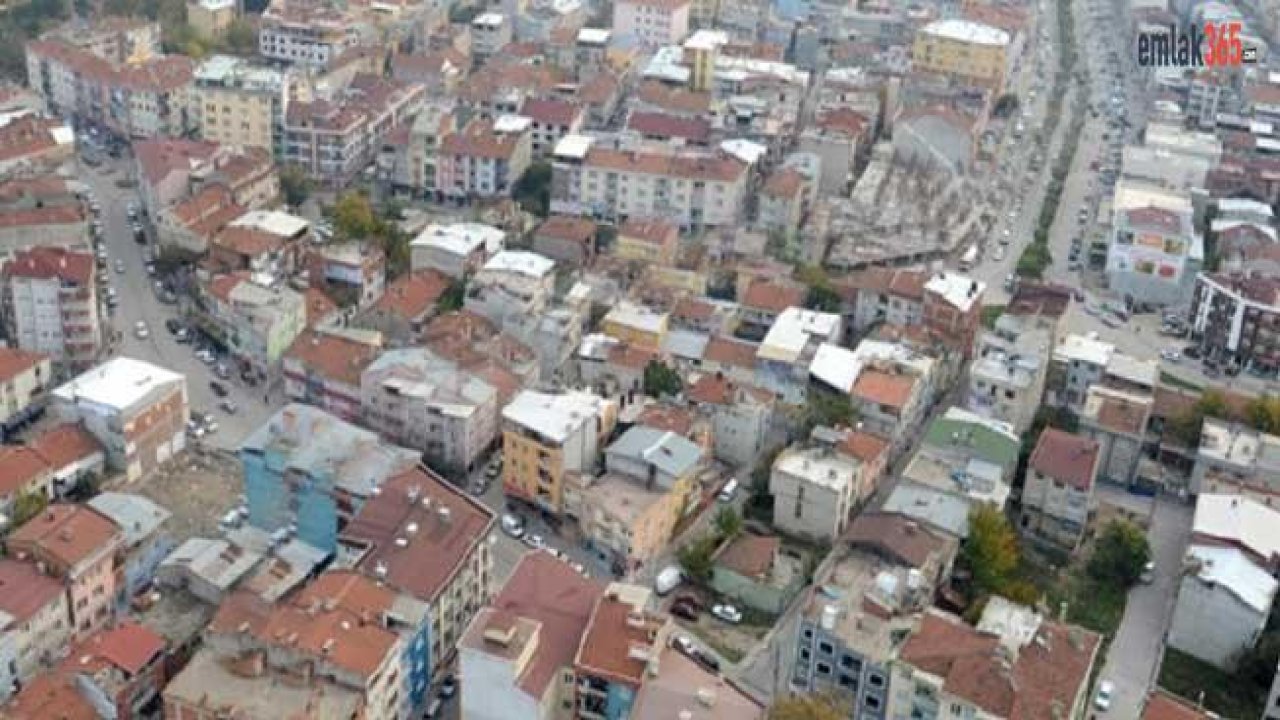 İmar Barışı İçin Tüm Kat Maliklerinin İzni Gerekli Mi, Apartmanlarda İmar Barışı Nasıl Olacak?