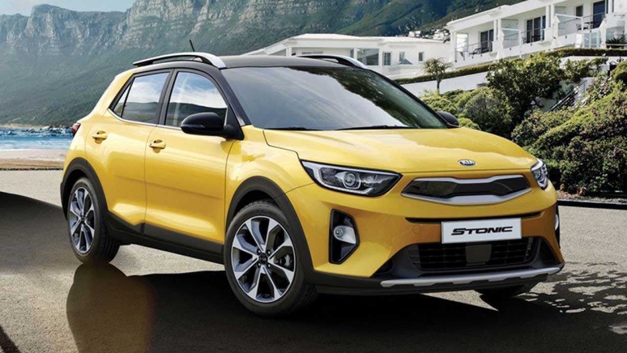 Şubat Ayının En Ucuz SUV 2022 Fiyat Listesi Yayımlandı! Ford, KİA, Toyota, Hyundai  SUV Fiyatları