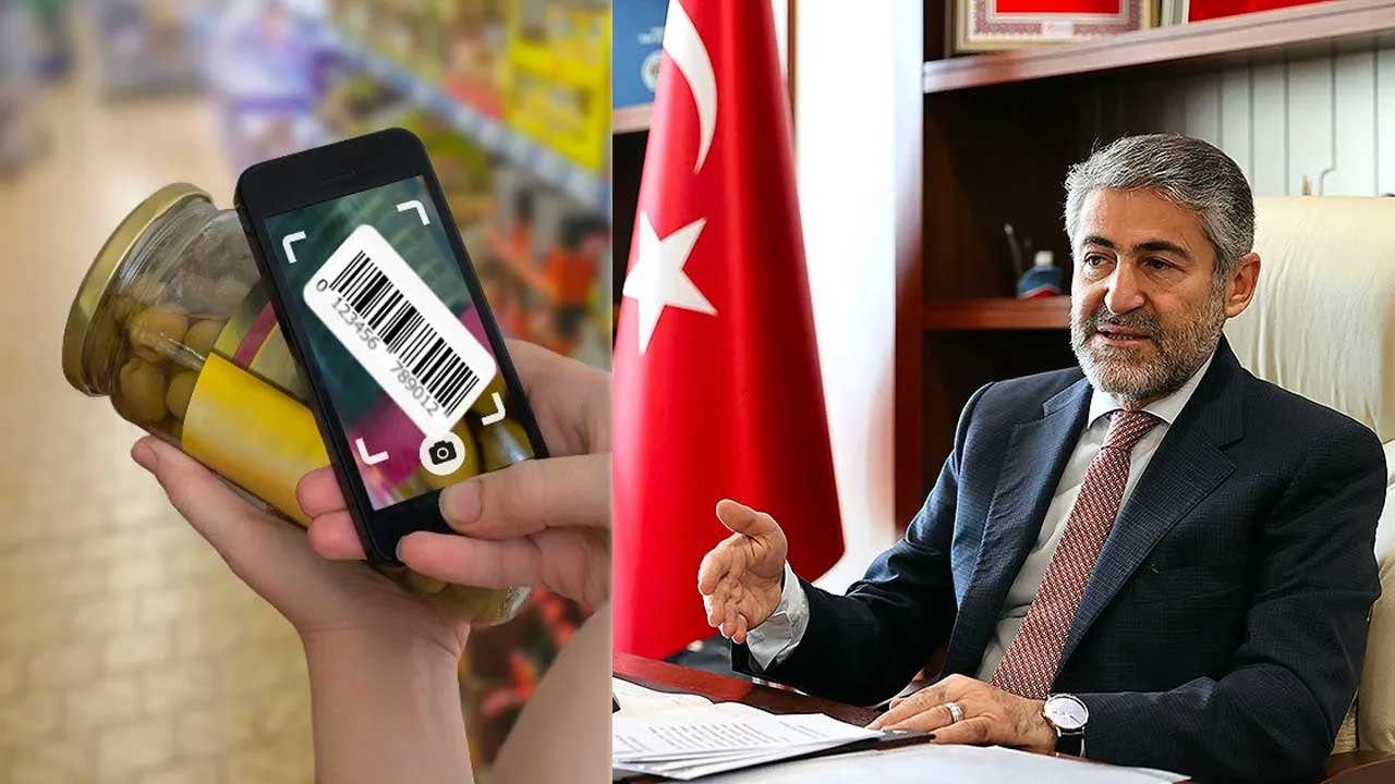1 Mart Tarihinde Başlayacak! Alışverişte En Ucuzu Cep Telefonu Bulacak