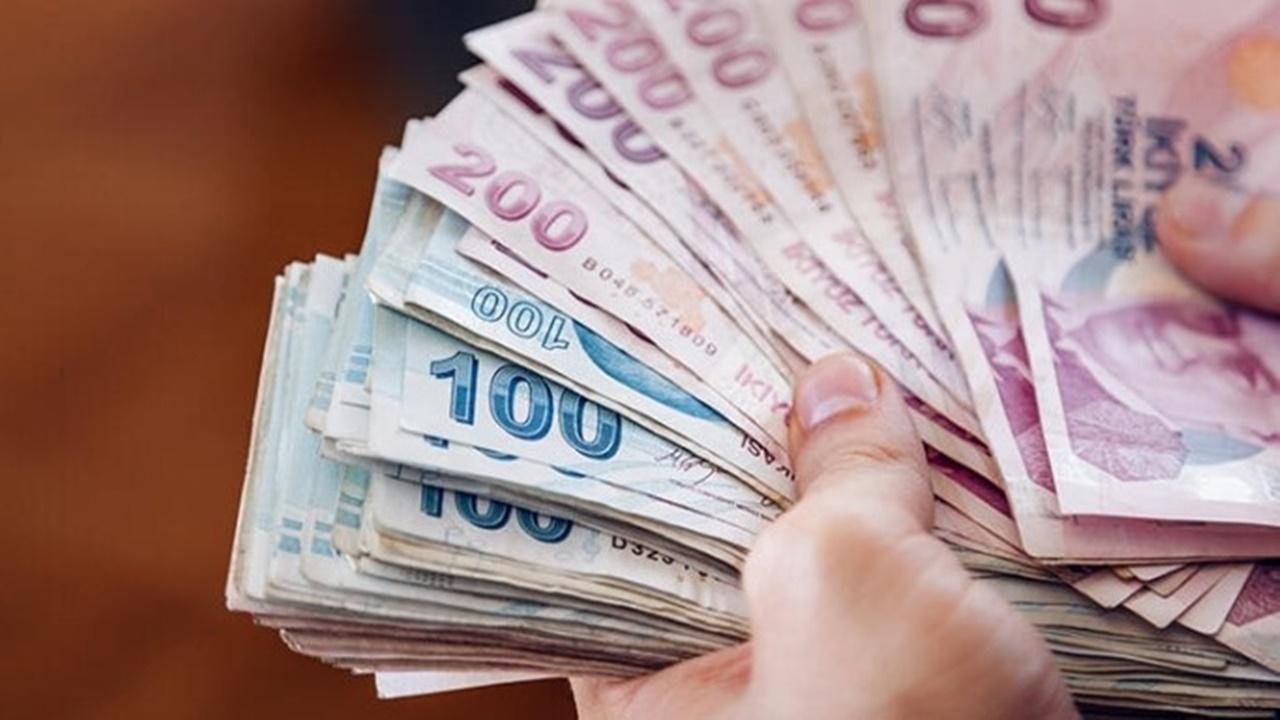 Evde Bakım Parası Yatan İller Listesi 14 Şubat 2022 Pazartesi! Evde Bakım Maaşı Hangi Şehirlerde Ödendi?