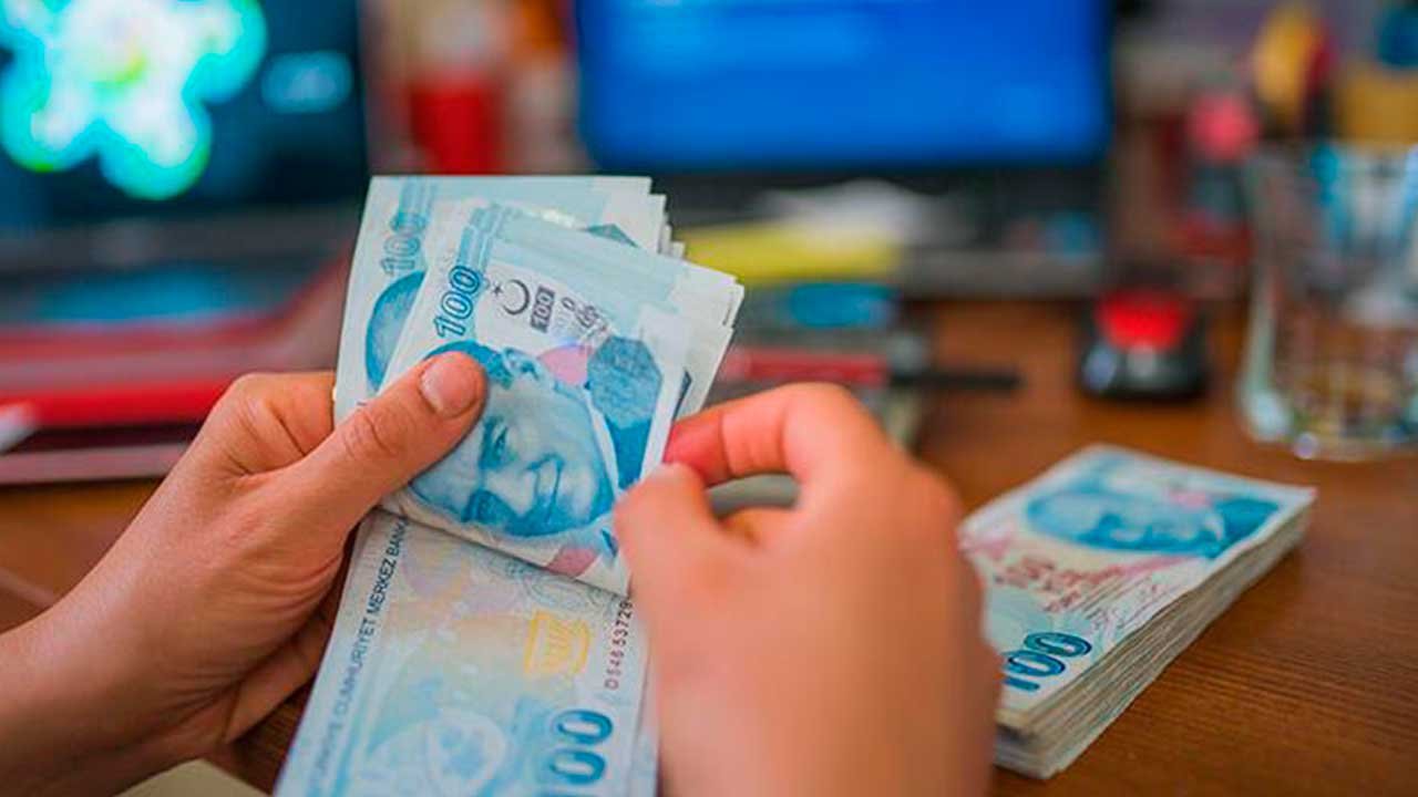 Üç Sektör İçin KDV İndirimi Yolda! Hangi Sektörlerde KDV Düşürülecek?
