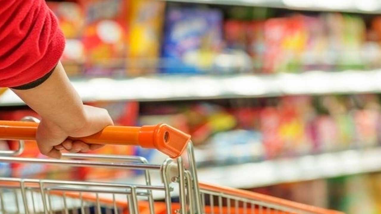 Zincir Marketlerin KDV'de Bindirim Oyununu Vatandaşlar Ortaya Çıkardı!