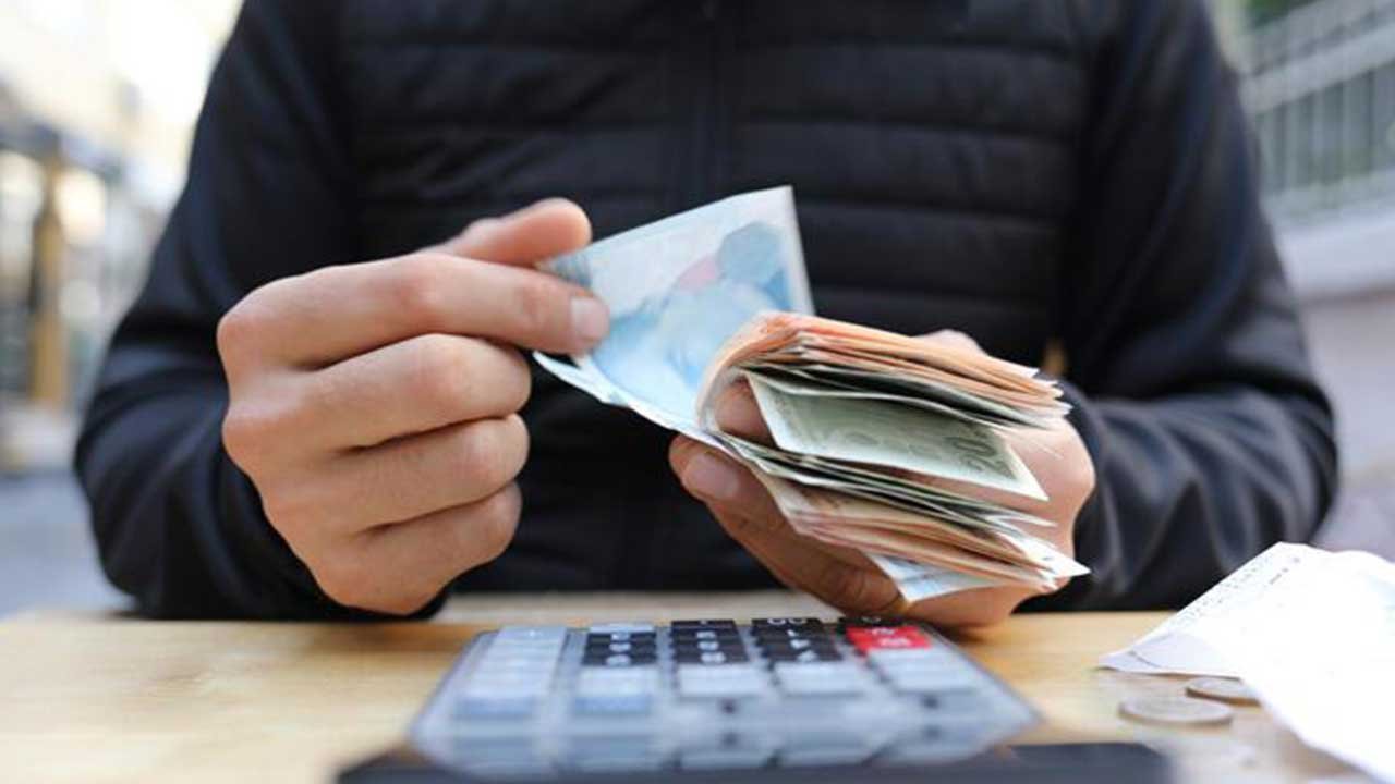 Özel Sektörde Çalışanlar Kaç Yıl Çalışırlarsa İstifa ile Kıdem Tazminatı Alabilirler Mi?