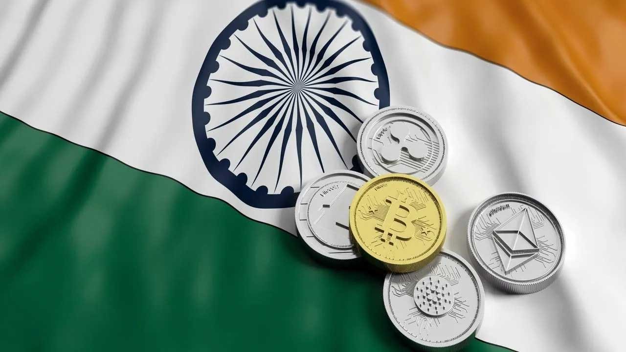Ponzi Sistemi Daha İyi! Hindistan Merkez Bankası Kripto Para Açıklaması Yaptı, Yeni Yasak Sinyali Geldi