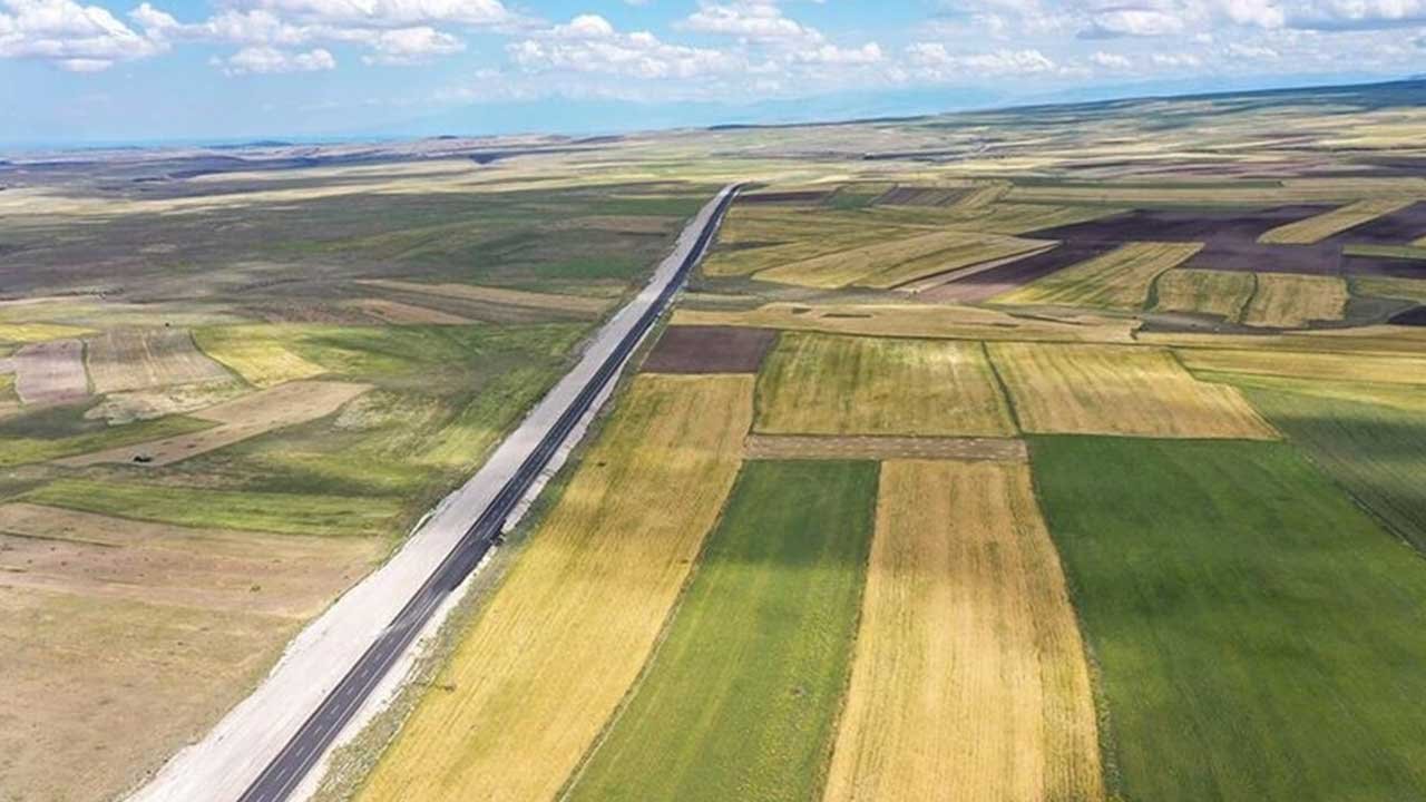 60 Ay Vadeli 5 Yıl Geri Ödemeli Arsa Kredisi Veren Bankalar Hangileri?