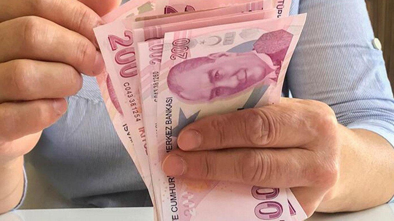 Ziraat Bankası, Vakıfbank Ve Halkbank Emekli Maaş Promosyonlarına Zam Yaptı Mı?