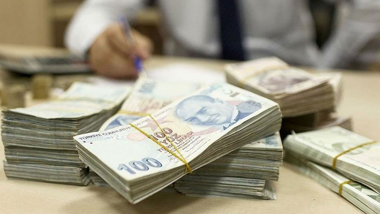 Ayda 3.000 TL Taksitle İş Bankası Müşterileri Ne Kadar Konut Kredisi Çekebilirler?