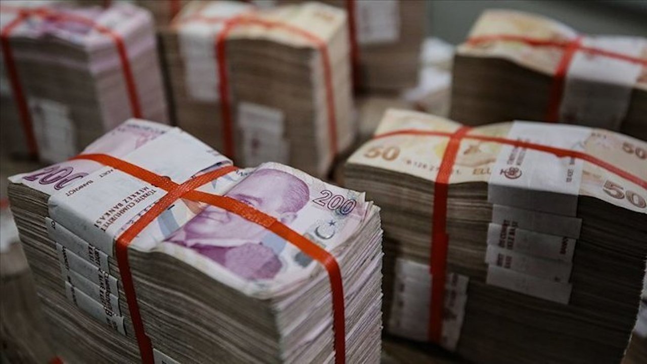 İNG Bank'tan 3 Yıl Geri Ödemeli Nakit Desteği! 50 Bin TL İhtiyaç Kredisi İçin 2.009 TL Taksit İsteniyor