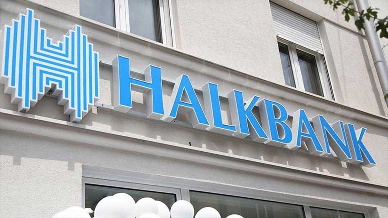 BDDK Duyurmuştu, Halkbank Taşıt Kredisi Kampanyası Başladı! 48 Ay Vadeli 2 Ay Ertelemeli Araç Kredisi
