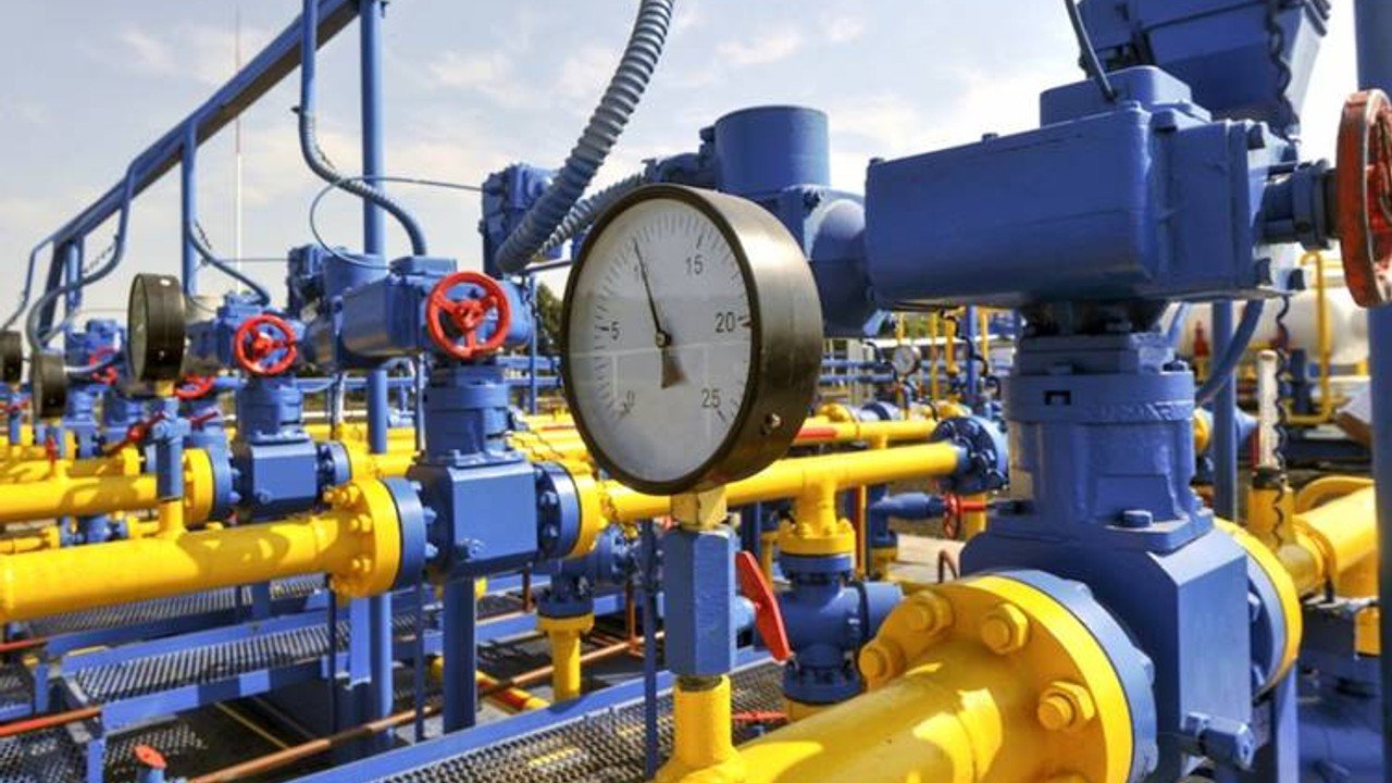 Rusya'dan Avrupa'ya Doğalgaz Uyarısı! Enerji Krizi Türkiye'yi Nasıl Etkileyecek?