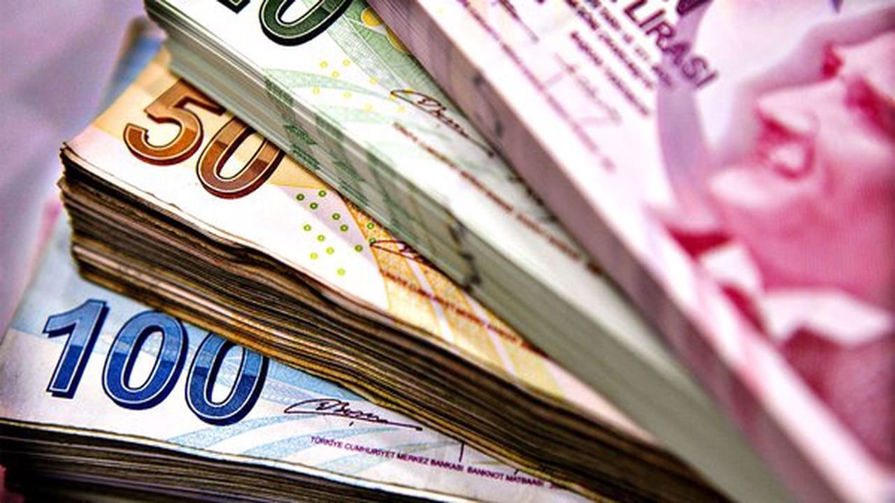 Kredi Borçlarını Ödeyemeyenlere İNG Bank'tan 1,59 Faizli Borç Transferi Kredisi