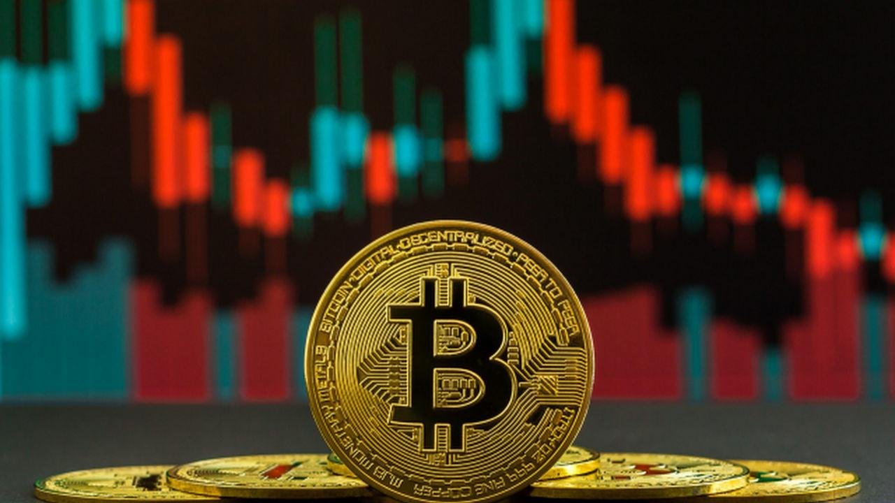 Bitcoin 26.000 Dolar Olacak Diyen Analist Akılları Baştan Aldı