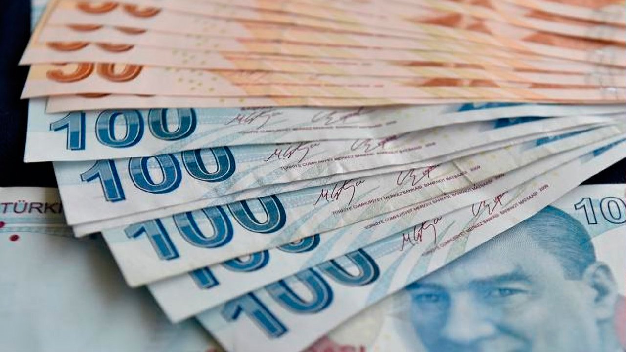 50 TL ve 100 TL Banknotlara İlişkin Önemli Duyuru! İmzalar Değişti, Yeni İmzalar Kimlere Ait?