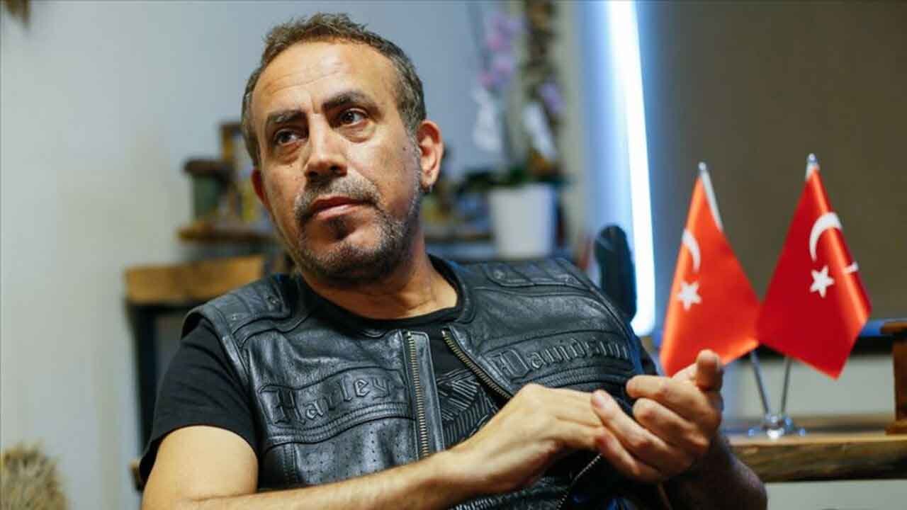 Haluk Levent Müjdeyi Verdi! 3 Yetim Kardeşin 1 Yıllık Kirası ve Faturasını AHBAP Ödeyecek