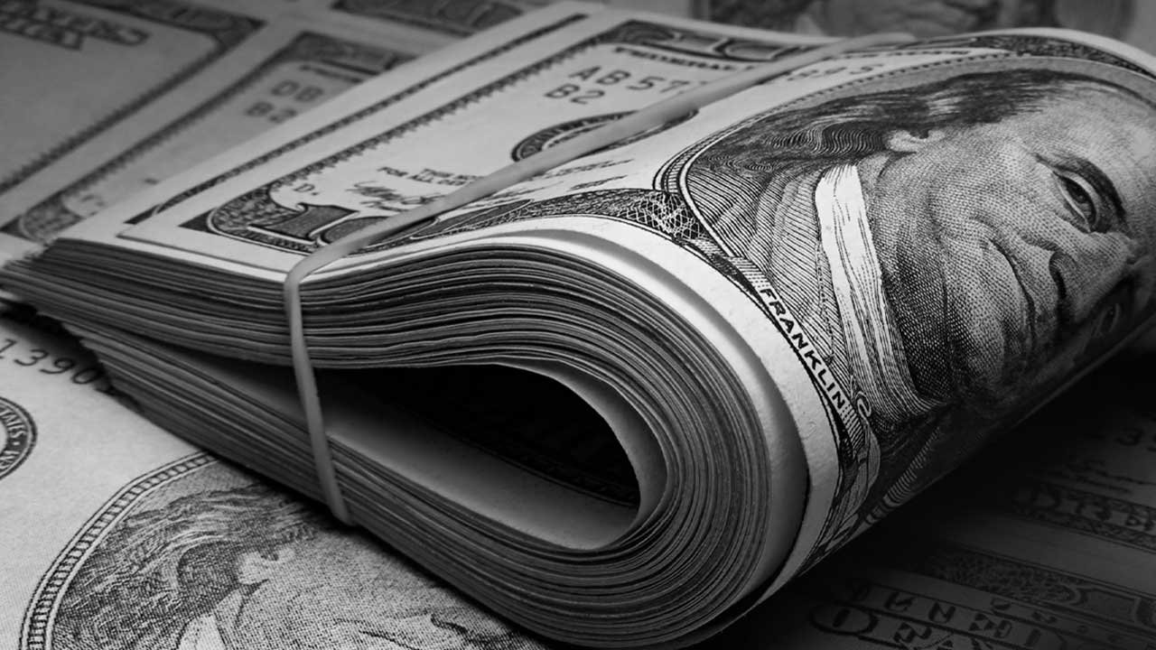 18 TL'den Alıp 20 TL Olacak Diye Bekleyenlerin Gözü Bu Açıklamadaydı! Dolar Ne Olacak? Sorusu Yanıtlandı