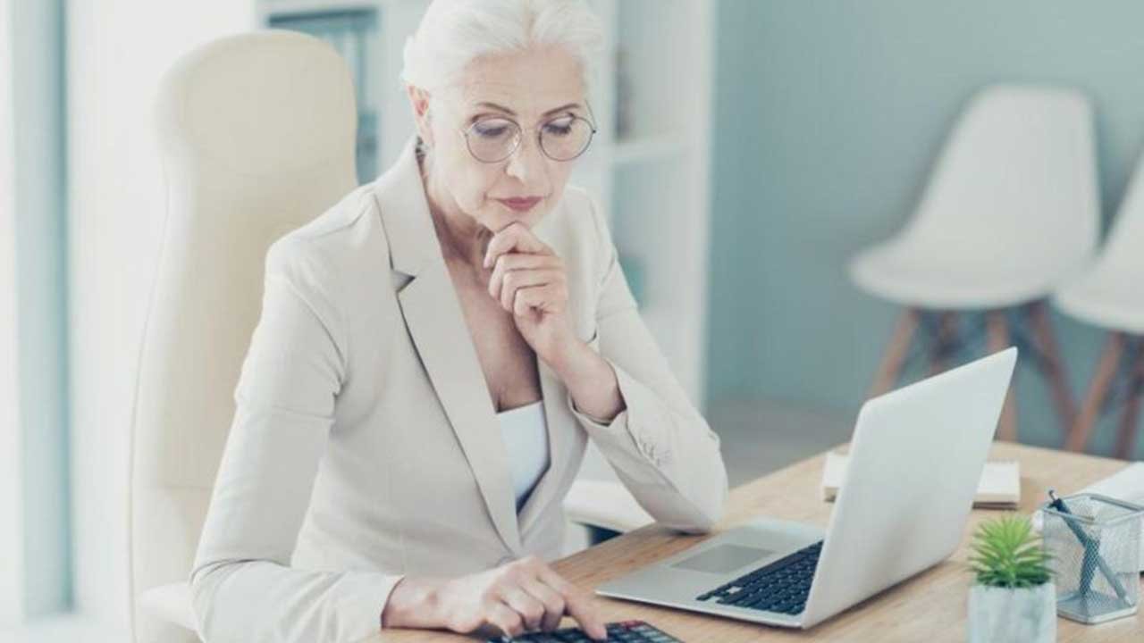 Kadınlar Primleri Toplu Ödeyerek Emekli Olabilirler Mi?