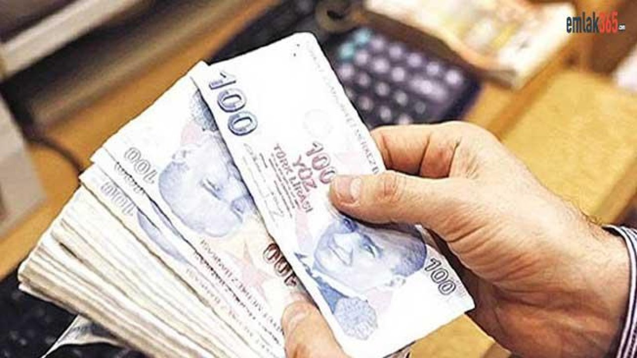 Kurban Bayramında Arefe Günü Bankalar Açık Mı, Bankalar Kaç Gün Tatil?