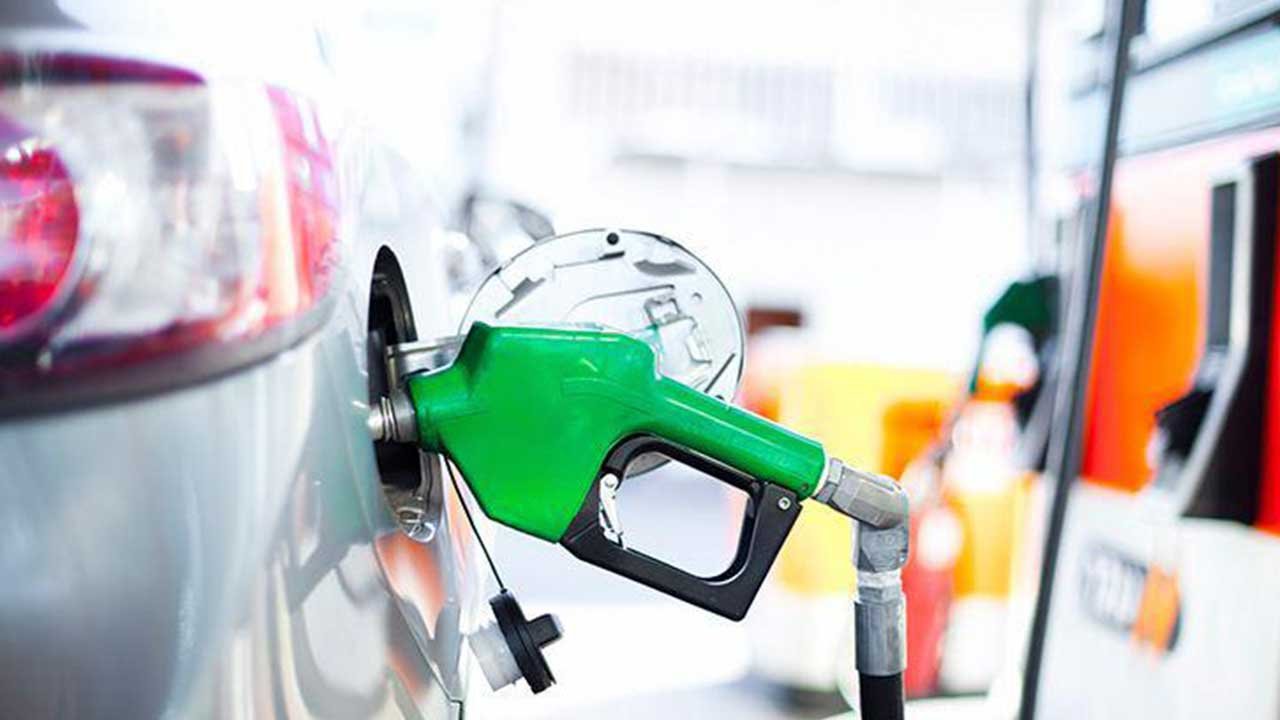 Benzin Motorin Zammı ÖTV'den Karşılanıp Geri Mi Çekilecek? Akaryakıta İndirim Var Mı?