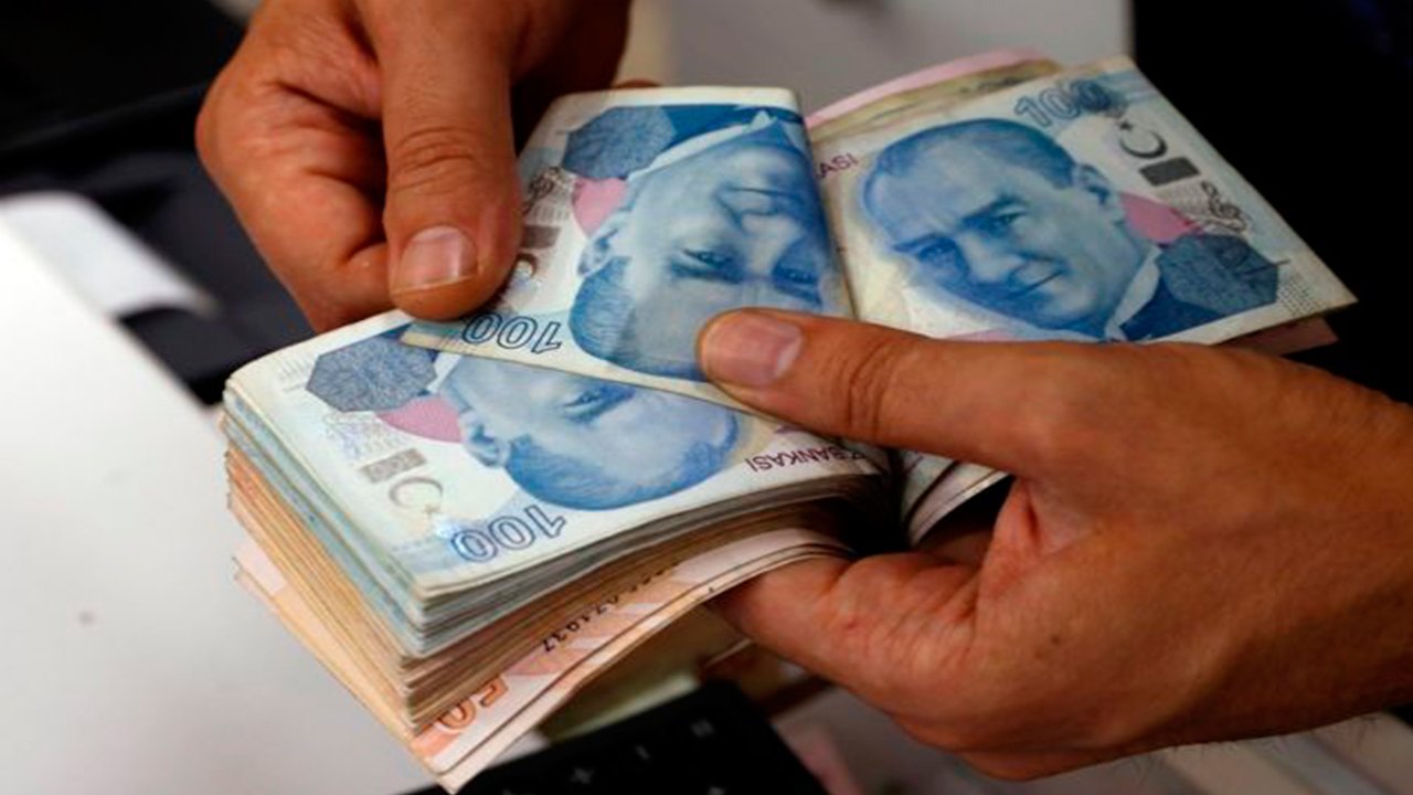 Acil Nakit Takviyesi Bu Bankalarda! Aylık 270 TL Taksitle 5000 TL İhtiyaç Kredisi