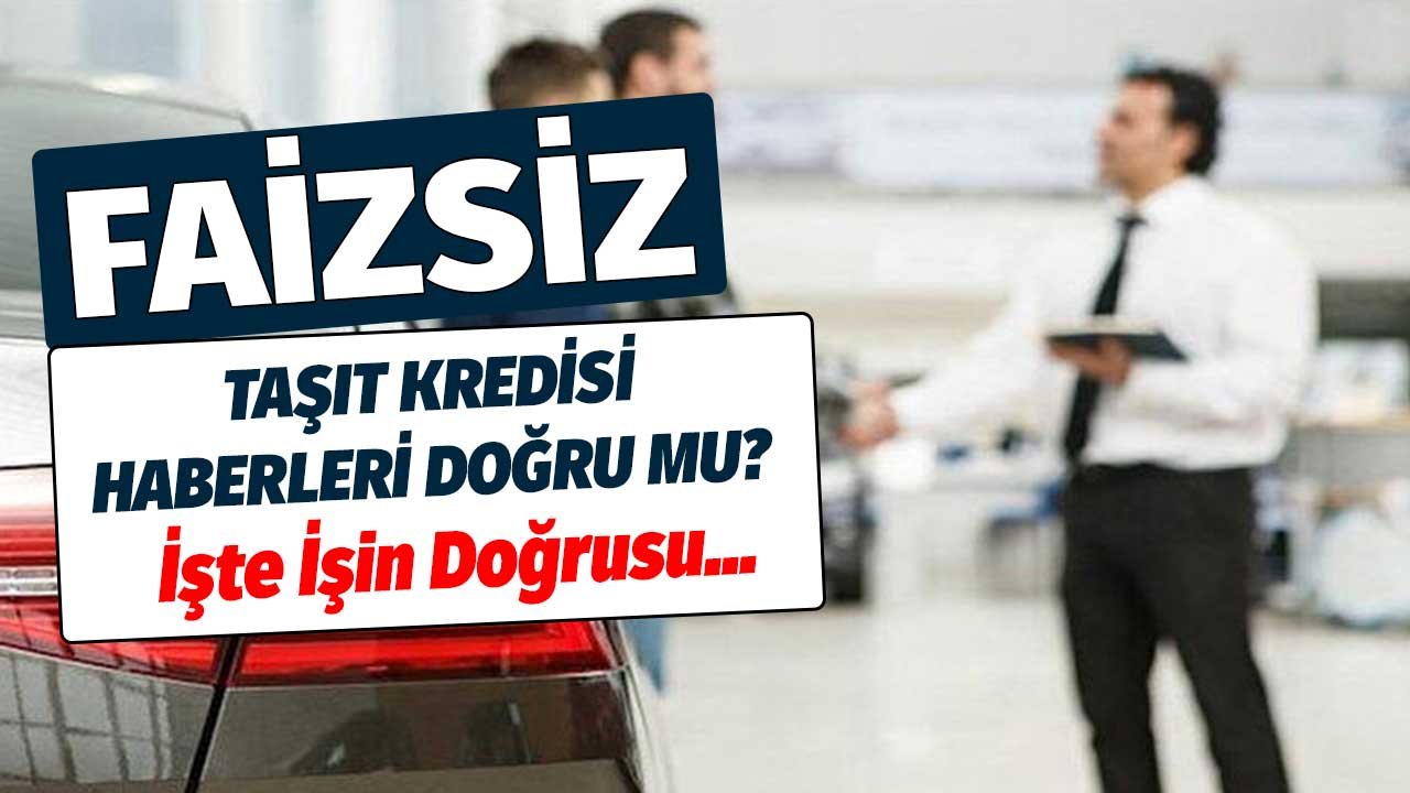 Salı Günü Sabah 09.00'da Mart Başvuruları Başlıyor! PTT Elektrik Parası