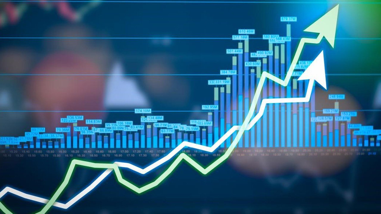 Dünya Bankası'ndan Türkiye Ekonomisi İçin 2022 Ve 2023 Büyüme Tahminleri