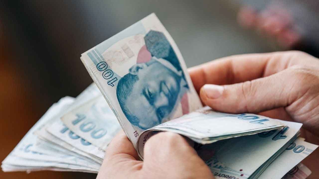 Şubat Ayı Sonu İtibari İle En Uygun Konut Kredisi Veren Banka Hangisi?