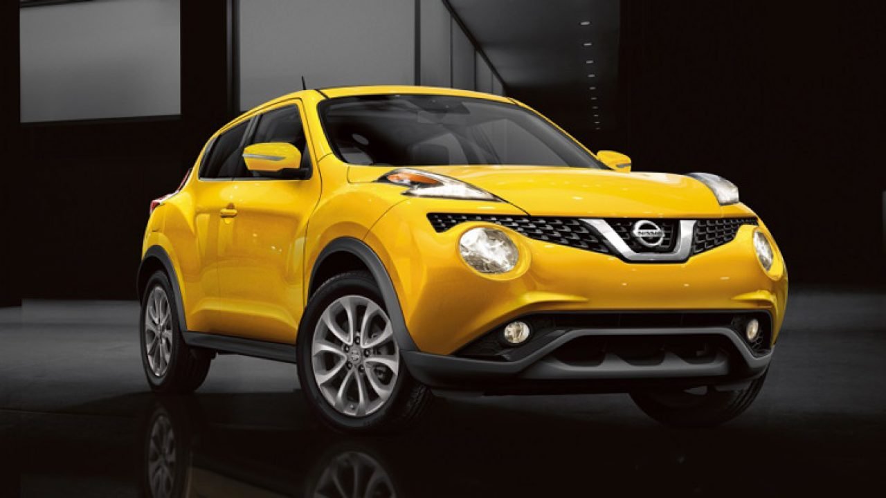 0,99 Faizli 100 Bin TL Kredi Desteğinde Son Gün! Nissan Juke Ve Micra Modelleri İçin Fırsat Kaçıyor!