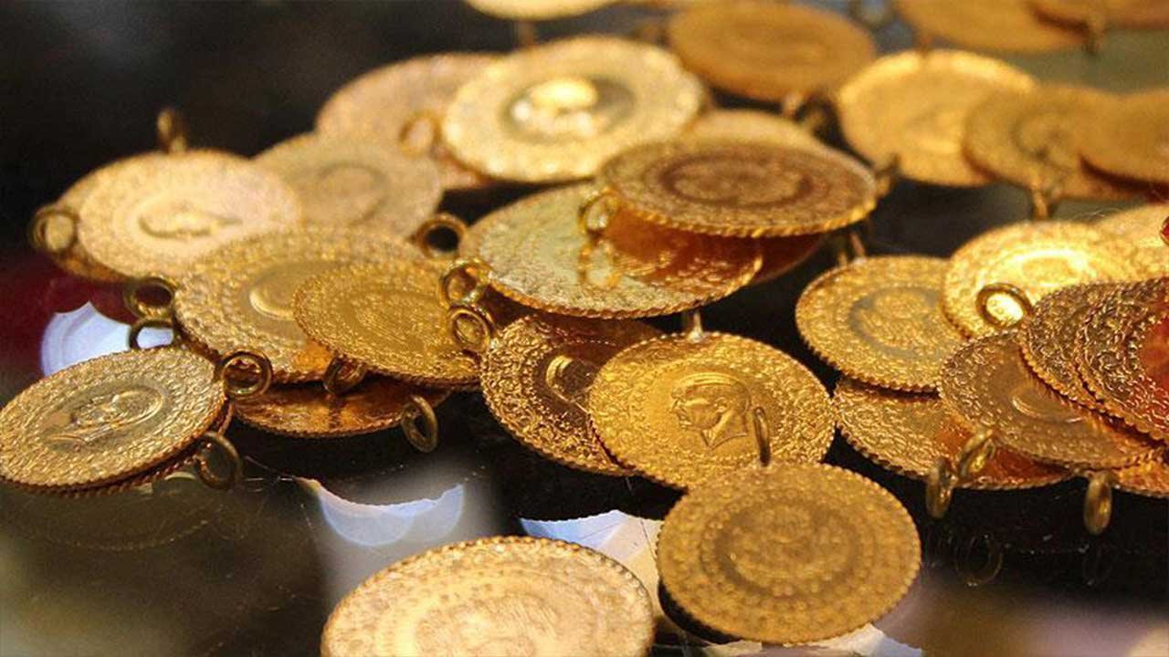 Altında Rönesans Dönemi Başlıyor! Mart Ayında Altını Olan Ne Kadar Kazanacak?