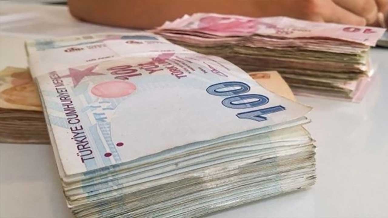 İş Bankası'ndan Günlük 20 TL Taksitle 36 Ay Vadeli 15.000 TL İhtiyaç Kredisi!