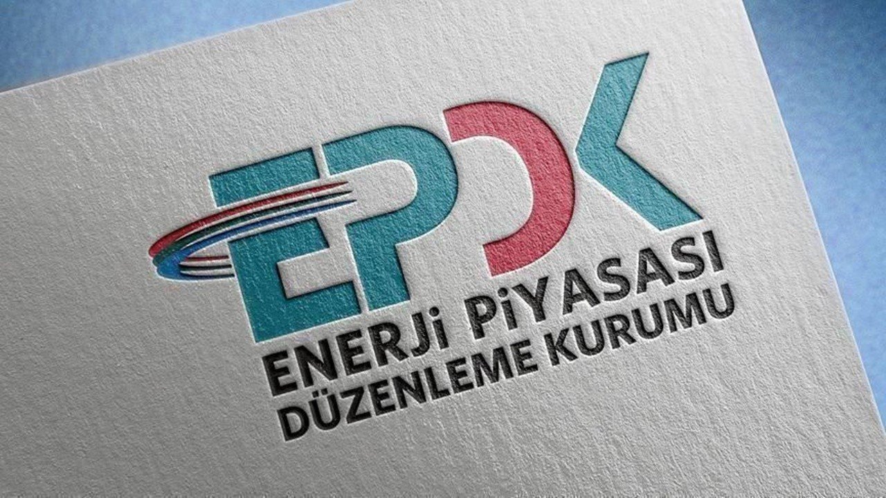 EPDK'dan Elektrik Faturası Açıklaması! Şubat Ayında 350 TL Gelen Fatura Mart Ayında Kaç TL'ye Düşecek?
