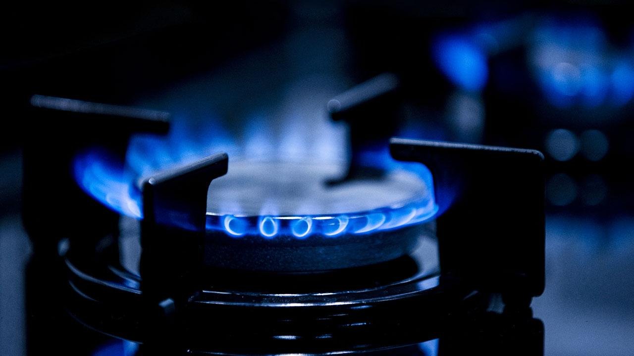 BOTAŞ Mart 2022 Doğalgaz Fiyat Tarifelerini Açıkladı! Konut Abonelerine Zam Yapıldı Mı?