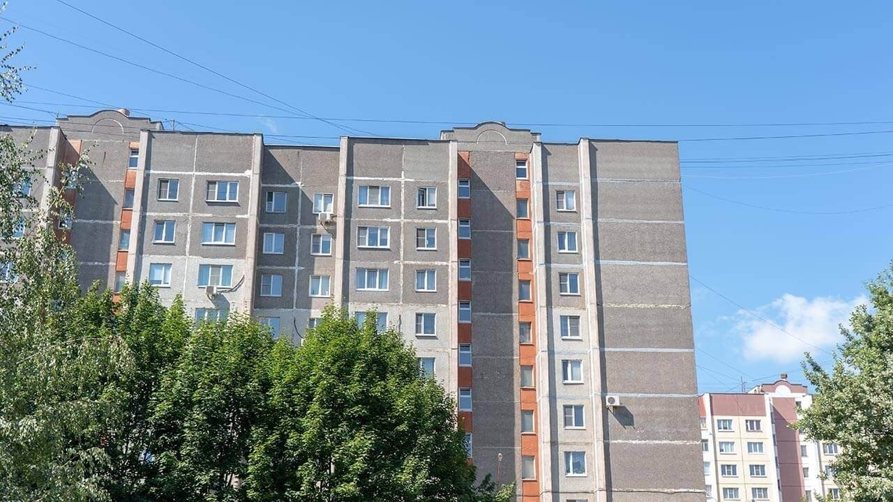 Apartmanlarda Kapıcı Dairesi Satılabilir Mi?