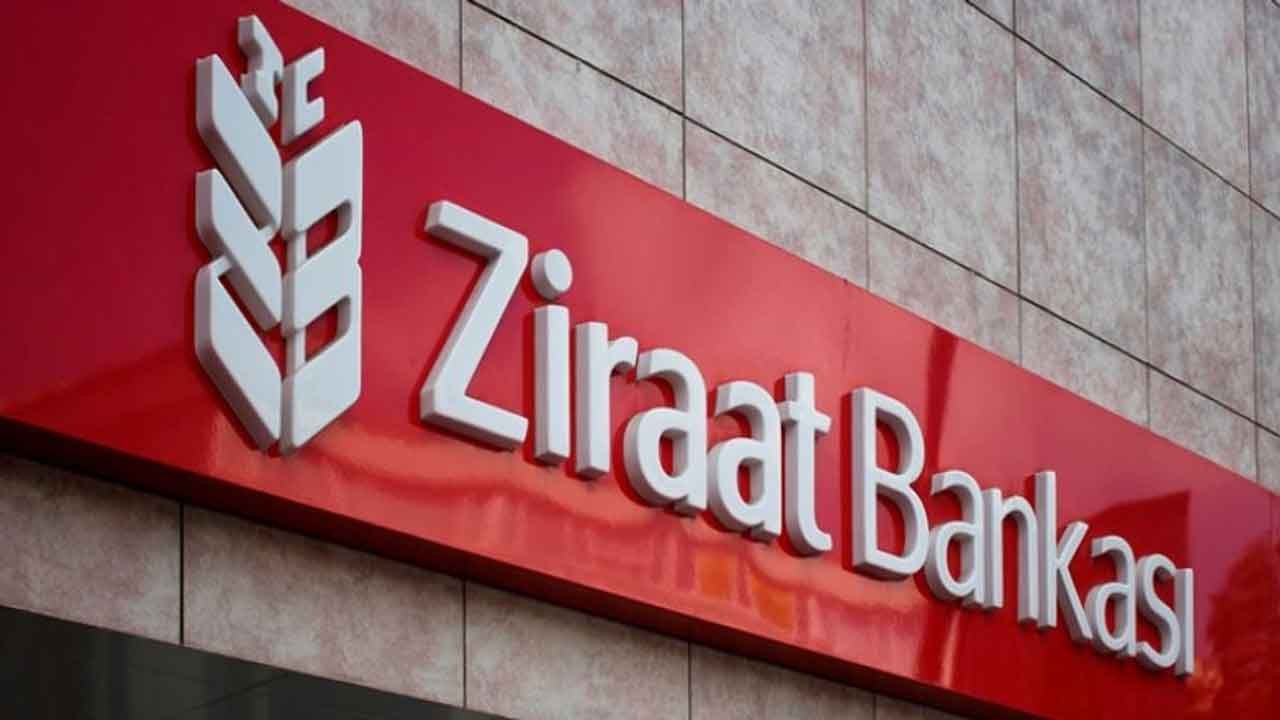Ziraat Bankası Kredi Faiz Oranları Mart 2022! İhtiyaç, 32 Günlük Vadeli Mevduat, Taşıt ve Konut Kredisi