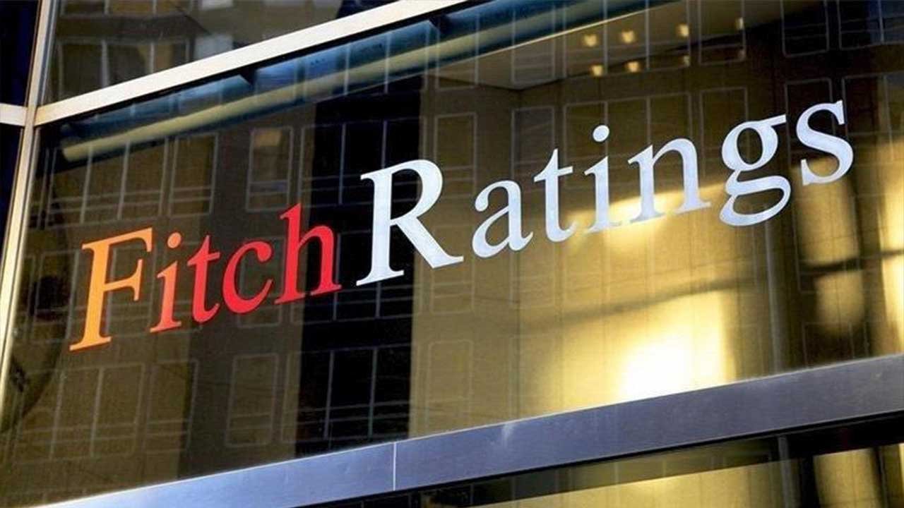 Fitch'den Türk Bankaları İçin Sermaye Açıklaması! Kredi Hakkında Önemli Uyarı