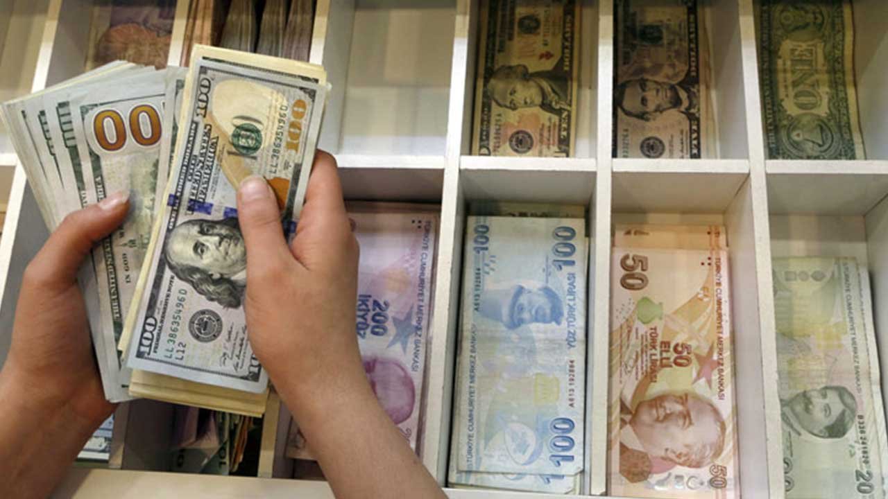 FED ve PPK Faiz Toplantıları Ne Zaman? Piyasalara Yön Verecek  2 Kritik Karar