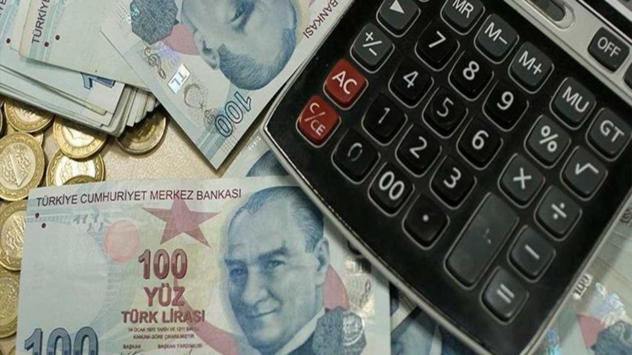 Gözler TÜİK'te! 2022 Şubat Ayı Enflasyonu Ne Zaman Açıklanacak, Enflasyon Beklentisi Kaç?
