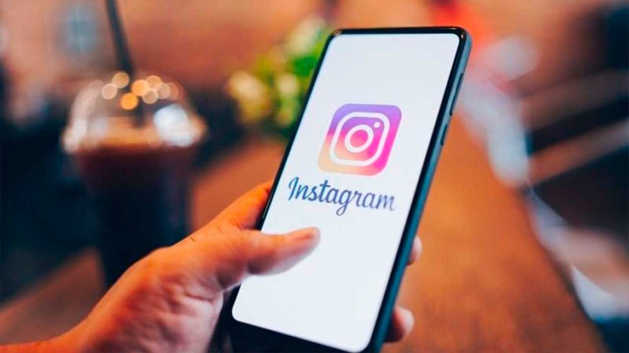 Instagram Resmen Duyurdu! O Video Platformu Artık Kullanılmayacak