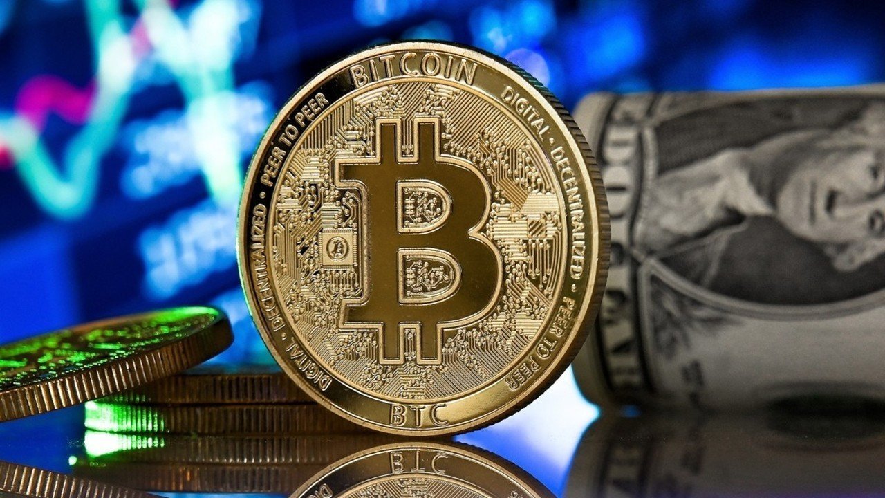 Kripto Para Piyasalarında Hesaplar Değişti! Bitcoin İçin Bundan Sonraki Seviyelerin Tahminleri Geldi!