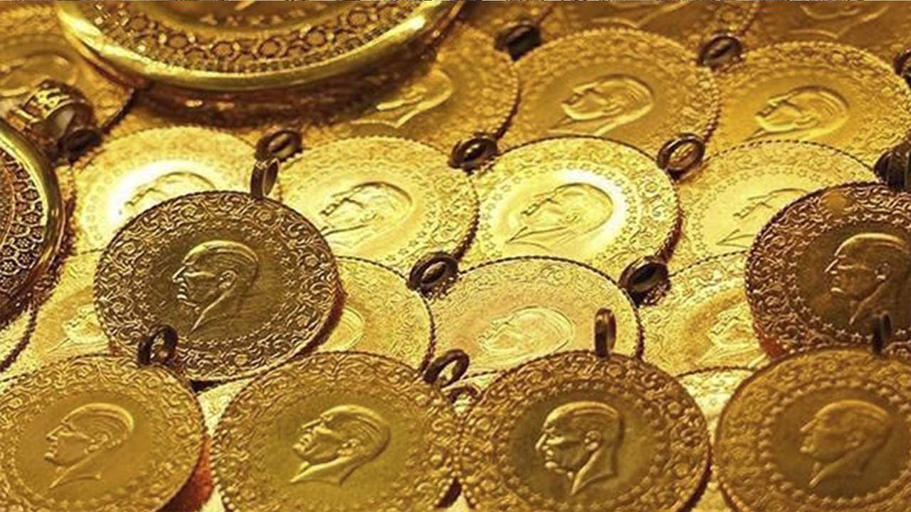 Altın Tasarruf Sisteminde Vatandaşların İzleyeceği Rota Belirlendi! 3 Seçenekte Kazanç