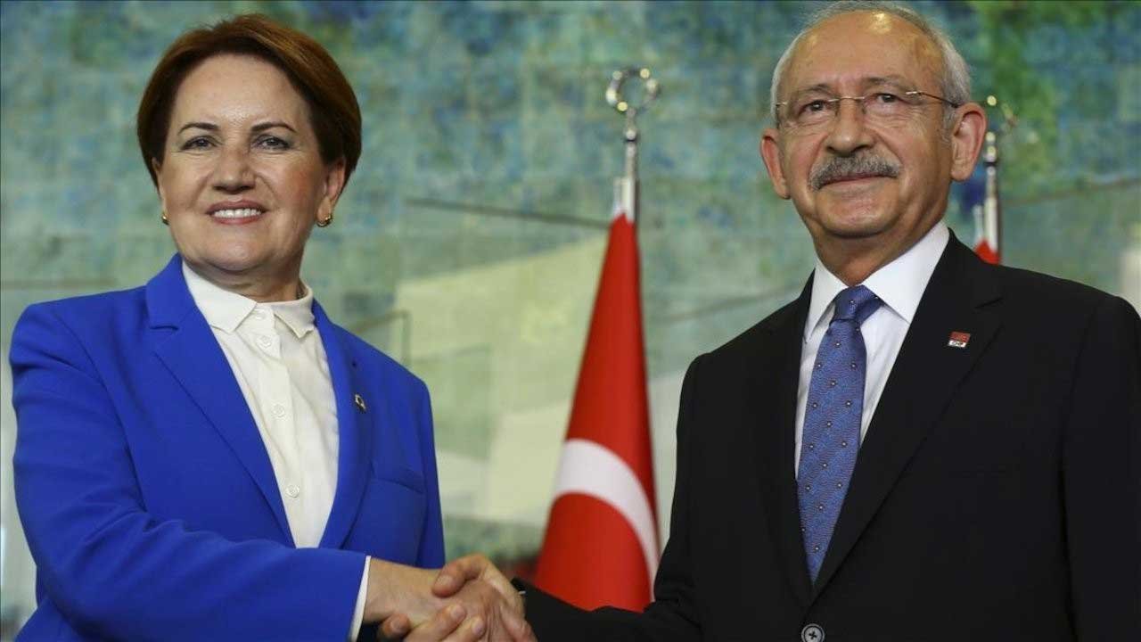 CHP Lideri Kılıçdarloğlu Açıkladı: Güçlendirilmiş Parlamenter Sistemde Cumhurbaşkanı ve Başbakan Kim Olacak?