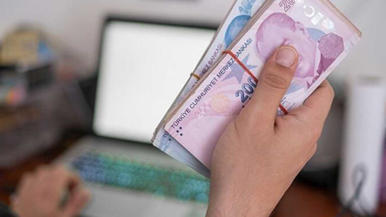 Valilik Başvuruları Topluyor! Açık Kapı Yardımları Bu Ay da Dağıtılacak