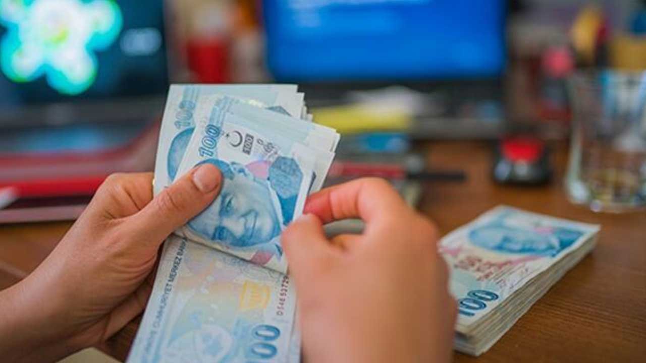 Mart 2022 Evde Bakım Parası İlk Ödeme Tarihi Ne Zaman? Resmi Duyuru Geldi Mi?
