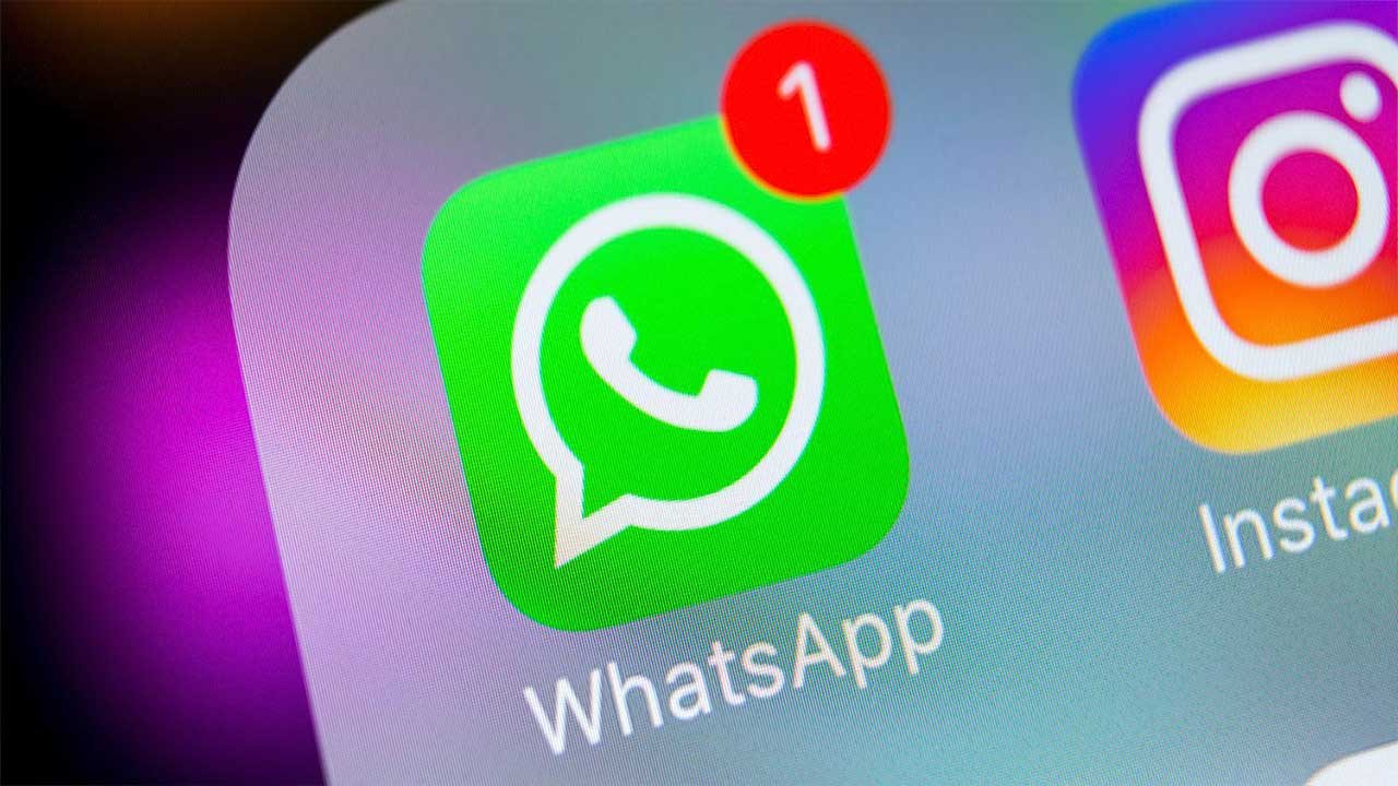 Milyonlarca WhatsApp Kullanıcısını İlgilendiriyor! Artık Kapanmayacak